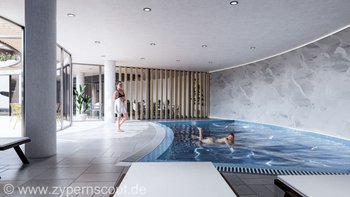 Immobilie Nordzypern | 