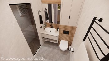 Immobilie Nordzypern | 