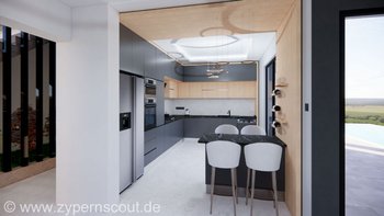 Immobilie Nordzypern | 