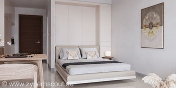 Immobilie Nordzypern | 