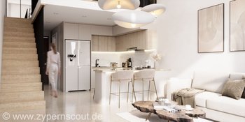 Immobilie Nordzypern | 