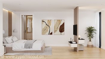 Immobilie Nordzypern | 