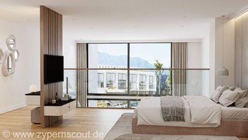Immobilie Nordzypern | 