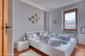 EG Schlafzimmer 