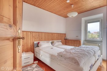 DG Schlafzimmer