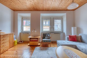 DG Wohnzimmer