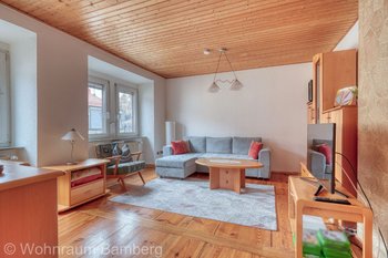 DG Wohnzimmer 3