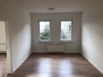 Zimmer 1.OG