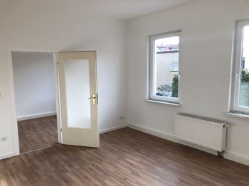 Zimmer 1.OG