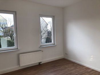 Zimmer 1.OG