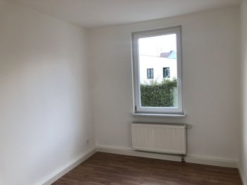 Zimmer 1.OG