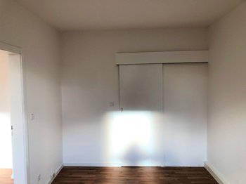Esszimmer 1.OG