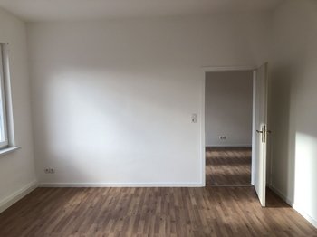 Zimmer 1.OG
