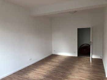 Zimmer 1.OG