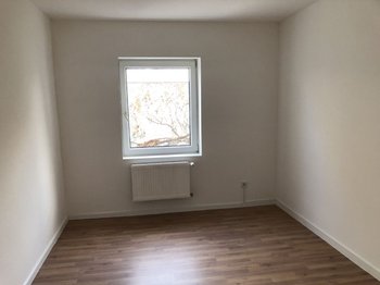 Zimmer 1.OG