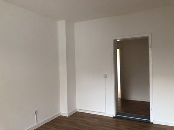 Zimmer 1.OG