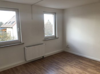 Zimmer 1.OG