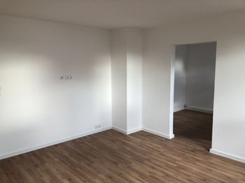 Zimmer 1.OG