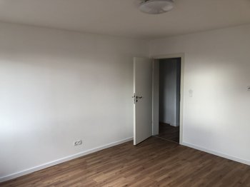 Zimmer 1.OG