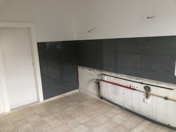 Küche 1.OG