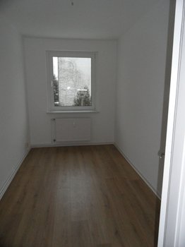 Kleines Zimmer