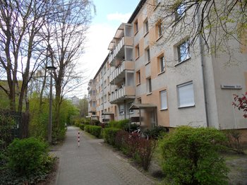 385326