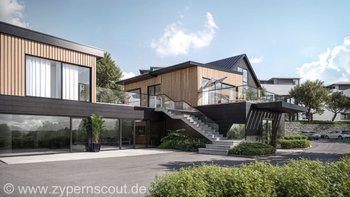 Immobilie Nordzypern | 