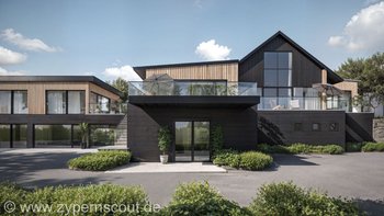 Immobilie Nordzypern | 