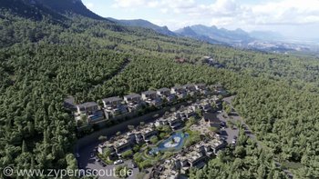 Immobilie Nordzypern | 