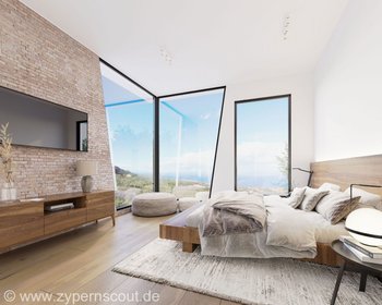 Immobilie Nordzypern | 