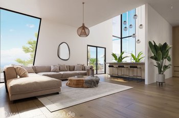 Immobilie Nordzypern | 