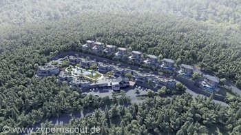 Immobilie Nordzypern | 