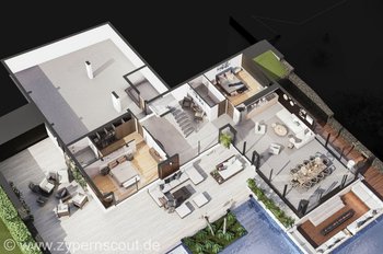 Immobilie Nordzypern | 