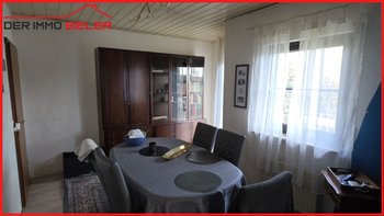 Esszimmer