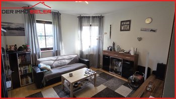 Wohnzimmer ELW