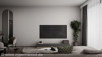 Immobilie Nordzypern | 
