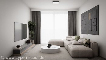 Immobilie Nordzypern | 