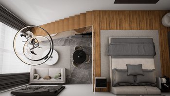 Immobilie Nordzypern | 