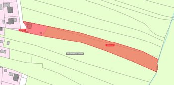Lageplan gesamt