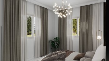 Immobilie Nordzypern | 