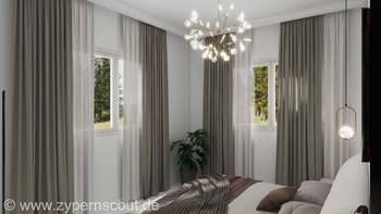 Immobilie Nordzypern | 