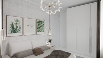 Immobilie Nordzypern | 