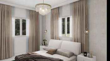 Immobilie Nordzypern | 
