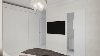 Immobilie Nordzypern | 