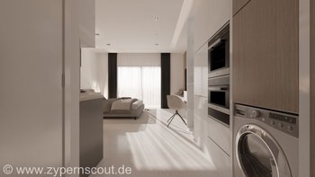 Immobilie Nordzypern | 