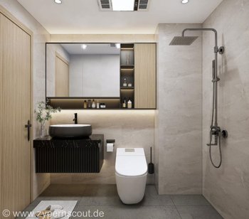 Immobilie Nordzypern | 