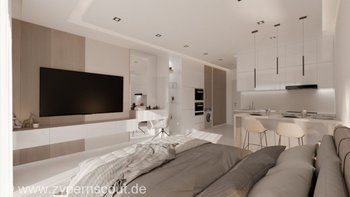 Immobilie Nordzypern | 