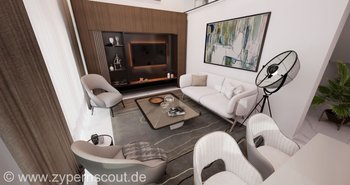 Immobilie Nordzypern | 