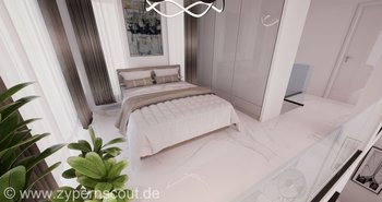 Immobilie Nordzypern | 