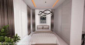 Immobilie Nordzypern | 